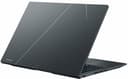 ASUS ZenBook 14X OLED image 1