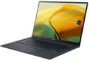 ASUS ZenBook 14X OLED image 2