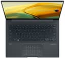ASUS ZenBook 14X OLED image 3