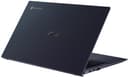 ASUS Chromebook CX9 image 1