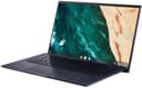 ASUS Chromebook CX9 image 2