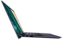 ASUS Chromebook CX9 image 3