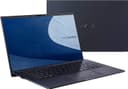 ASUS ExpertBook B9