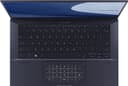 ASUS ExpertBook B9 image 3