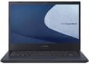 ASUS ExpertBook P2