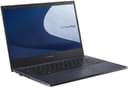 ASUS ExpertBook P2 image 1