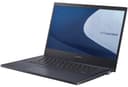 ASUS ExpertBook P2 image 2
