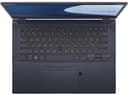 ASUS ExpertBook P2 image 3