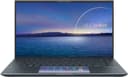 ASUS ZenBook 14 UX435