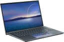 ASUS ZenBook 14 UX435 image 1