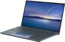 ASUS ZenBook 14 UX435 image 2