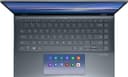 ASUS ZenBook 14 UX435 image 3