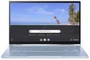 ASUS Chromebook Flip C433