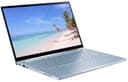 ASUS Chromebook Flip C433 image 1