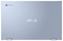 ASUS Chromebook Flip C433 image 2