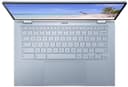 ASUS Chromebook Flip C433 image 3