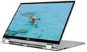 ASUS ZenBook Flip 14 UM462 image 1