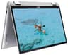 ASUS ZenBook Flip 14 UM462 image 2