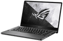 ASUS ROG Zephyrus G14 GA401 image 2