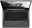 ASUS ROG Zephyrus G14 GA401 image 3