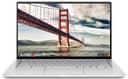 ASUS Chromebook Flip C434