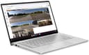 ASUS Chromebook Flip C434 image 1