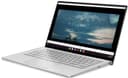 ASUS Chromebook Flip C434 image 2