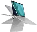 ASUS Chromebook Flip C434 image 3