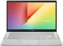 ASUS VivoBook S14 S433