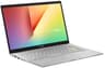 ASUS VivoBook S14 S433 image 1