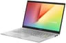 ASUS VivoBook S14 S433 image 2