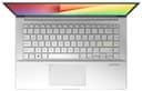 ASUS VivoBook S14 S433 image 3