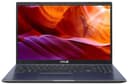 ASUS ExpertBook P1