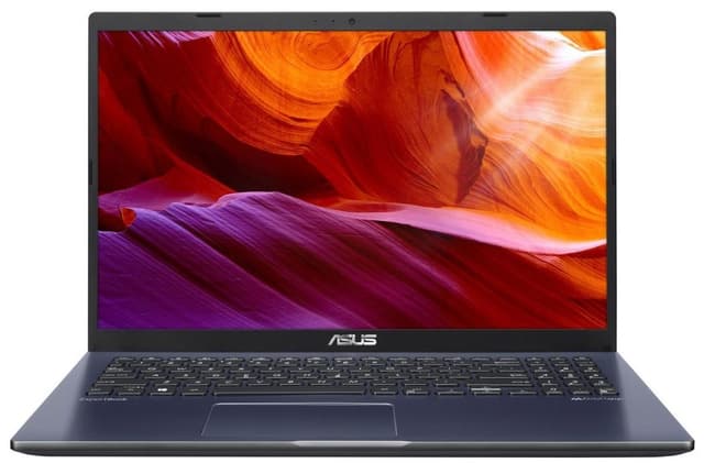 ASUS ExpertBook P1