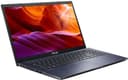 ASUS ExpertBook P1 image 1