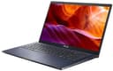ASUS ExpertBook P1 image 2
