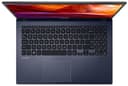 ASUS ExpertBook P1 image 3