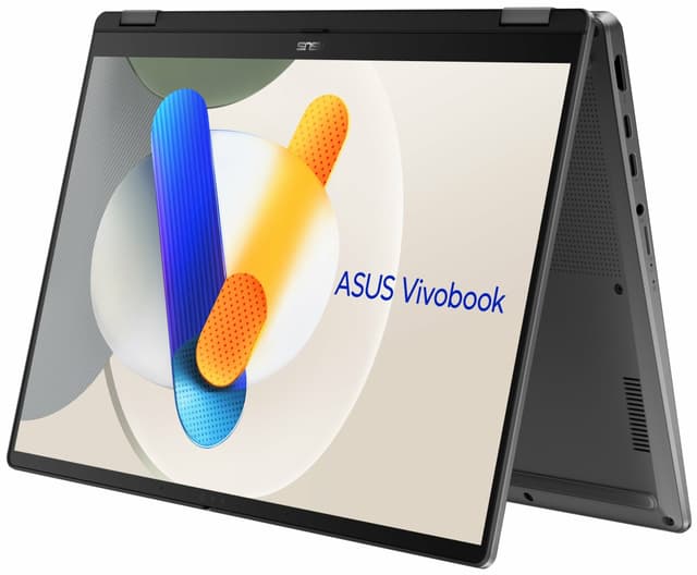 ASUS Vivobook 14 Flip