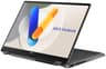 ASUS Vivobook 14 Flip image 1