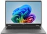 ASUS Vivobook 14 Flip image 2