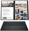 ASUS Zenbook DUO image 1