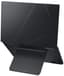 ASUS Zenbook DUO image 2