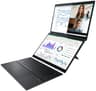 ASUS Zenbook DUO image 3