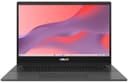 ASUS Chromebook CM14