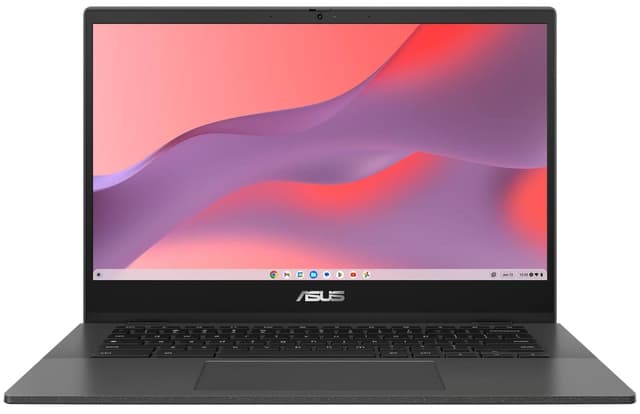 ASUS Chromebook CM14