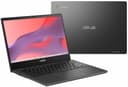 ASUS Chromebook CM14 image 1
