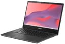 ASUS Chromebook CM14 image 2