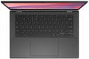 ASUS Chromebook CM14 image 3