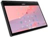ASUS Chromebook CM14 Flip image 1