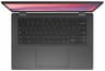 ASUS Chromebook CM14 Flip image 3